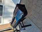 Achterbumper opel corsa 3D 2010, Auto-onderdelen, Ophalen, Opel