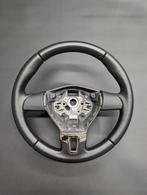 Stuurwiel Stuur Volkswagen Transporter T5.1 NIEUW BEKLEED, Auto-onderdelen, Ophalen of Verzenden, Volkswagen