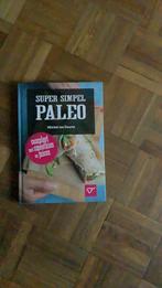 Super simpel Paleo, Livres, Livres de cuisine, Enlèvement ou Envoi, Neuf