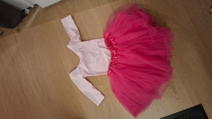 Diverse verkleedkledij, Kinderen en Baby's, Carnavalskleding en Verkleedspullen, Gebruikt, Jongen of Meisje, Ophalen