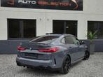 BMW 235 Gran Coupé M235iXAS - FULL OPTIONS- GARANTIE, Automaat, Open dak, 4 cilinders, Alcantara
