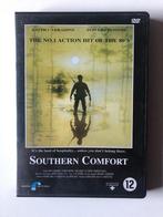 Dvd southern comfort ( Walter Hill), Vanaf 12 jaar, Ophalen of Verzenden, Zo goed als nieuw, Oorlog