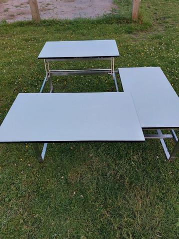 Salontafel meubili beschikbaar voor biedingen