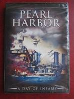 Pearl Harbor (nouveau dans son emballage), À partir de 16 ans, Enlèvement ou Envoi, Neuf, dans son emballage, Politique ou Histoire