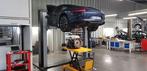 PDK Porsche Macan versnellingsbak, Ophalen of Verzenden, Nieuw, Porsche