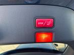 Mercedes CLA 200 cdi shooting break automaat, Auto's, Mercedes-Benz, Automaat, CLA, Euro 6, Zwart