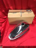 Groot lot Nieuwe Whizzer accessoires, Ophalen of Verzenden, Nieuw, Tank, Whizzer