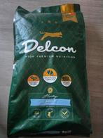 Delcon kattenvoeding, Dieren en Toebehoren, Dierenvoeding, Ophalen, Kat