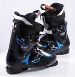 40,5 41 EU dames skischoenen ATOMIC LIVE FIT R80, PowerShift, Gebruikt, Verzenden, Schoenen, Carve