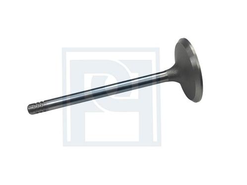 Klep inlaat B20+B30 46mm Volvo onderdeel 5417, Auto-onderdelen, Motor en Toebehoren, Volvo, Nieuw, Ophalen of Verzenden