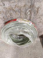 Green flex VOB 3G2,5, Doe-het-zelf en Bouw, Ophalen, Zo goed als nieuw