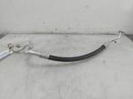 AIRCO LEIDING Ford Puma (01-2019/-) (|L1BH19F618AA|2322406|), Gebruikt, Ford