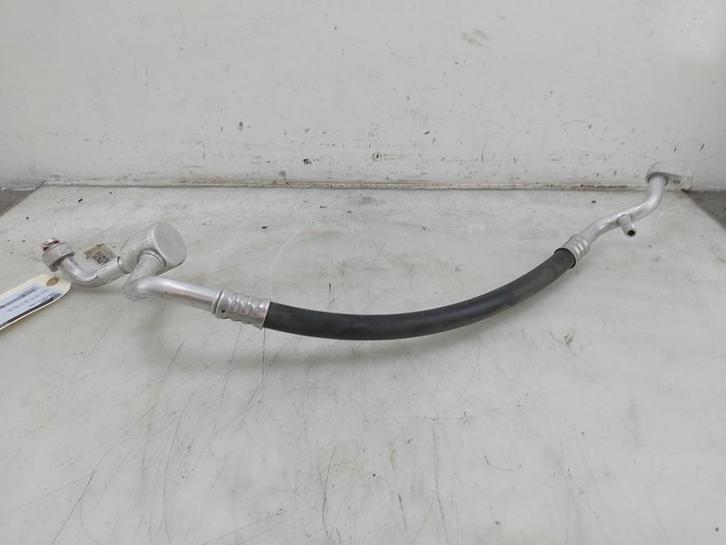 AIRCO LEIDING Ford Puma (01-2019/-) (|L1BH19F618AA|2322406|), Auto-onderdelen, Airco en Verwarming, Ford, Gebruikt
