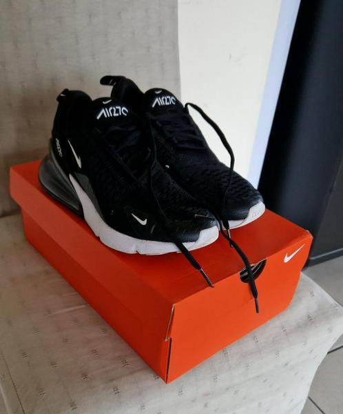 Air max 270 outlet taille 37 5