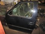 PORTIER LINKS VOOR Ford USA F-150 Standard Cab, Auto-onderdelen, Carrosserie, Gebruikt, Links, Amerikaanse onderdelen, Deur