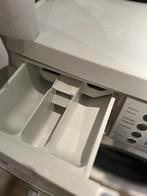 Machine à laver Bosch MAXX 6, Programme court, Utilisé, Enlèvement ou Envoi