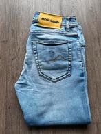 Jacob Cohen jeans size 30 type Nick Slim, Kleding | Heren, Spijkerbroeken en Jeans, Blauw, W32 (confectie 46) of kleiner, Ophalen of Verzenden