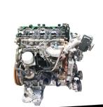 Nissan Navara D40 NP300 2.5 YD25DDTI YD25-motor, Auto-onderdelen, Ophalen of Verzenden, Nissan