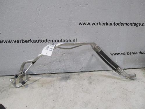 AIRCO LEIDING Opel Adam (01-2012/12-2019), Auto-onderdelen, Airco en Verwarming, Opel, Gebruikt