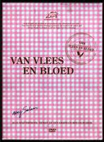 Van Vlees en Bloed, Alle leeftijden, Verzenden, Zo goed als nieuw, Boxset