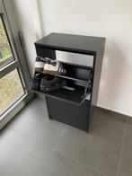 Schoenkast`, Ophalen, Zo goed als nieuw