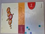 VBTL : Combinatoriek en kansrekening 5.6, Boeken, Ophalen of Verzenden