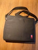 Opberg/draagtas Xbox/tablet/notebook, Ophalen of Verzenden, Nieuw, Schoudertas, Overige merken