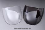 Windscherm HONDA CBR 250 RR MC22 1990 - 1999