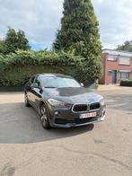 Bmw X2 sDrive20i, Auto's, Automaat, 1998 cc, Achterwielaandrijving, Euro 6