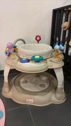 Speeltafel, activiteitentafel, Kinderen en Baby's, Speelgoed | Speeltafels, Ophalen of Verzenden, Zo goed als nieuw