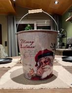 Emmer Kerstman nieuwstaat, Diversen, Ophalen of Verzenden, Nieuw
