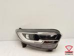 Renault Kadjar 2015+ Led Koplamp Rechts 260101096R, Gebruikt, Renault