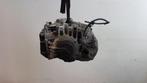 VERSNELLINGSBAK AUTOMAAT Opel Meriva (01-2010/03-2017), Gebruikt, Opel