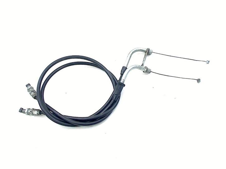 GASKABEL Suzuki GSX R 1000 2007-2008 (GSXR1000 K7 / K8), Motoren, Onderdelen | Suzuki, Gebruikt