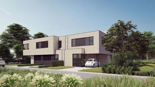 Huis te koop in Kapellen, 3 slpks, Immo, Huizen en Appartementen te koop, Vrijstaande woning