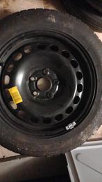 Pneus pour VW Passat, Autos : Pièces & Accessoires, Enlèvement ou Envoi, Pneus été, Pneu(s)