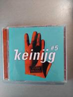 2cd. Keinijg #5., Ophalen of Verzenden, Gebruikt