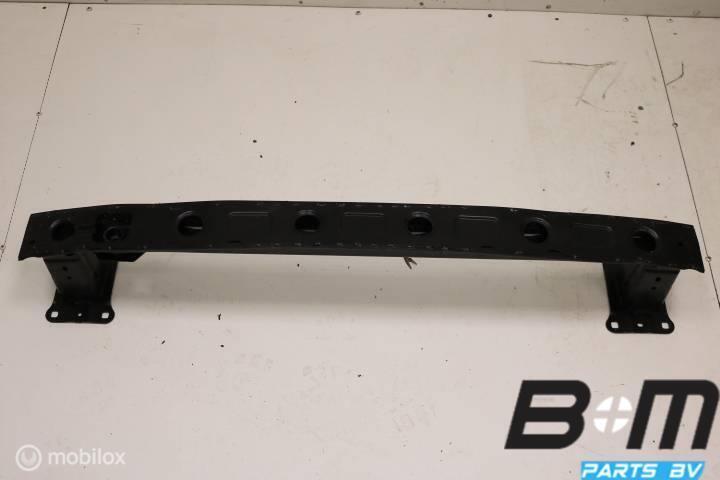 Bumperbalk achter Audi A3 8V Sportback, Auto-onderdelen, Carrosserie, Gebruikt