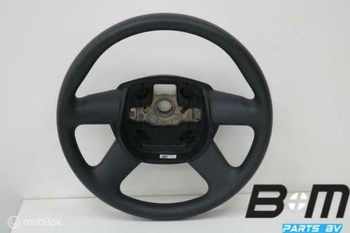 Plastic stuur Audi A3 8V 8U0419091, Auto-onderdelen, Overige Auto-onderdelen, Gebruikt