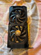 Gpu Rx 480 8gb, Computers en Software, Videokaarten, Ophalen of Verzenden, Zo goed als nieuw