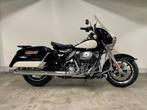 Harley-Davidson TOURING FLHTP ELECTRA GLIDE POLICE, Motos, Motos | Harley-Davidson, Tourisme, Entreprise