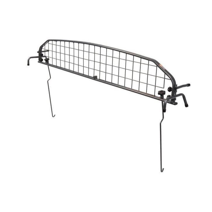 Hondenrek VW Golf 7/7.5 variant, Auto diversen, Hondenrekken, Zo goed als nieuw, Ophalen of Verzenden