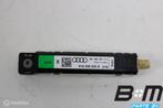 Antenneversterker links boven Audi Q2 GA, Autos : Divers, Autoradios, Utilisé