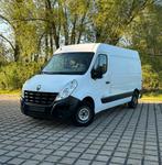 RENAULT MASTER 2.3 DCI 2012, Bedrijf, Te koop, Renault