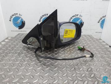 VOLKSWAGEN BEETLE 1Y1.9 TDI Highline  [R_DOOR_MIRROR] 2004 beschikbaar voor biedingen