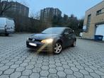 Golf 7, Auto's, Voorwielaandrijving, Euro 5, Stof, Zilver of Grijs