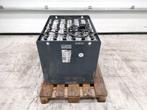 BATTERIJ 48V 625Ah, Auto-onderdelen, Accu's en Toebehoren, Gebruikt