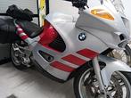 BMW K1200 RS, Motoren, Motoren | BMW, Handvatverwarming, Particulier