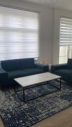 Vloerkleed / tapijt, Ophalen, Overige kleuren, 150 tot 200 cm, Zo goed als nieuw