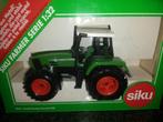 Fendt farmer favorit 926, Hobby en Vrije tijd, Modelauto's | 1:32, Ophalen of Verzenden, Zo goed als nieuw
